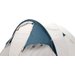 Namiot 4-osobowy Ibiza 400 Easy Camp