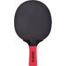 Rakietka do tenisa stołowego Sensation 600 Donic Schildkrot