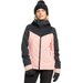 Kurtka damska Freejetblock Roxy