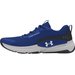 Buty Dynamic Select Under Armour - Tech Blue/Black