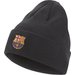 Czapka zimowa FC Barcelona Dry Nike