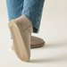 Buty, śniegowce Risley Short Wp Regatta - soft taupe