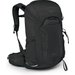 Plecak Tempest 26L Osprey - black
