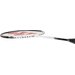 Rakieta do badmintona Muscle Power 2 Yonex