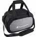 Torba Script Logo Multi-Pocket Duffle 23L Champion