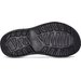 Sandały Hurricane Verge Wm's Teva - black