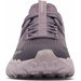 Buty Voyager FLX Wm's Columbia - Granite Purple, Vapor Cloud Grey, Canvas Tan