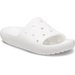 Klapki Classic Slide 2.0 Crocs - White