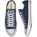 Trampki Chuck Taylor All Star Converse - navy