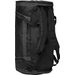 Torba z funkcją plecaka Duffel Bag 2 70L Helly Hansen - black
