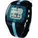 Pulsometr Polar FT4