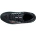 Buty tenisowe Break Shot 4 AC Mizuno - czarne