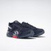 Buty Lavante Terrain Reebok - granat