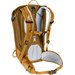 Plecak Freerider 30L Deuter - cinnamon almond