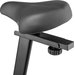Rower magnetyczny XB1500 Gymtek WYPRZEDAŻ - WYPRZEDAŻ