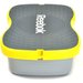 Step do ćwiczeń Easytone Reebok