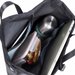 Plecak Pathfinder 25L Doughnut - niebieski
