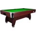Stół bilardowy z płytą kamienną Vip Extra Stone 8 FT