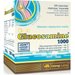 Gold Glucosamine 1000 120 kaps. Olimp