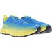 Buty do biegania Trailfly Speed Inov-8
