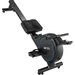 Wioślarz magetyczny XR800 Gymtek