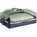 Torba z funkcją plecaka Dr. Expedition 40L BACH - sage green/midnight blue