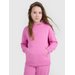 Bluza dziewczęca TSWSF1953 4F