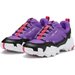 Buty Trailfox Overland Puma - fiolet