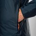 Kurtka męska Puez Catinaccio 2 TWR HD Salewa - navy blazer
