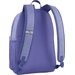 Plecak Phase III Puma - blue crystal