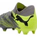 Buty piłkarskie, korki Future 7 Ultimate Rush FG/AG Puma