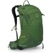 Plecak Stratos 24L Osprey - Seaweed/Matcha Green