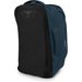 Plecak Farpoint 55L Osprey - granatowy