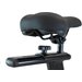 Rower spiningowy Xcalibur Magnetic H9340 BH Fitness