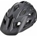 Kask rowerowy Thor Prox - czarny