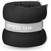 Obciążenie na ręce i nogi 1,5kg Gymtek