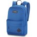 Plecak 365 Pack Dakine - deep blue