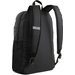 Plecak Phase Backpack II Puma - Black