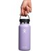 Butelka termiczna Wide Mouth 946ml Hydro Flask - Moonshadow