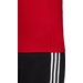 Koszulka męska piłkarska 19/20 Manchester Home Jersey Adidas - real red