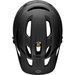Kask mtb 4Forty Integrated Mips Bell