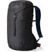 Plecak Cloud Control Kiro 28L Gregory - black