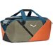 Torba z funkcją plecaka Discovery Duffle S 50L Salewa - multi