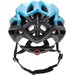 Kask rowerowy Stormline Radvik - niebieski