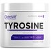 Tyrosine 100% 210g OstroVit