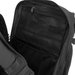 Plecak taktyczny UrbanTrek 37L Outtec