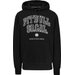 Bluza męska So Cal Hooded Pitbull West Coast