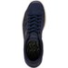 Buty Suede Skate Premium Sneakers Puma