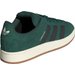 Buty Campus 00s Adidas - Collegiate Green/Core Black/Off White