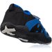 Buty do wody HydroStep Junior Outtec